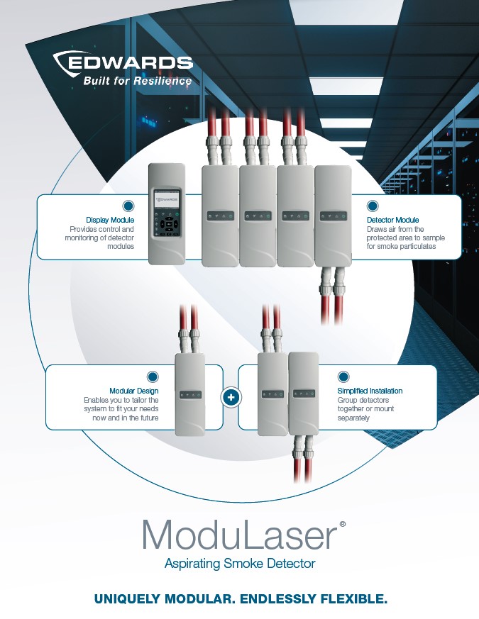 ModuLaser